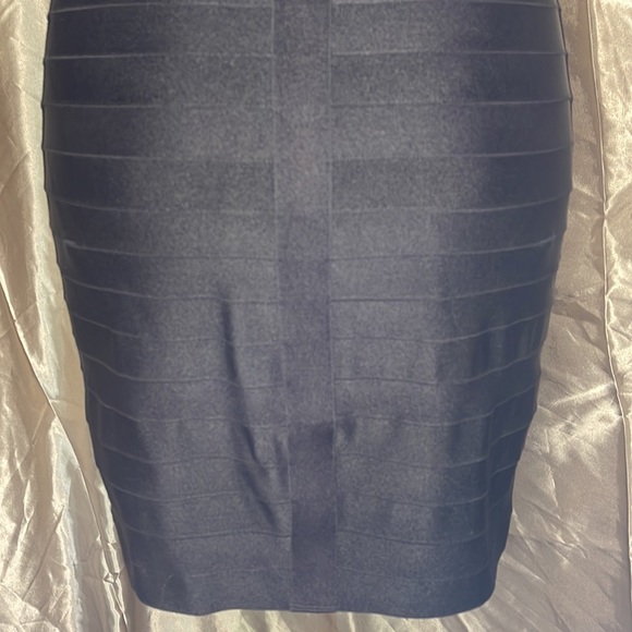 Honey Birdette Blair Dress - Picture 8 of 12